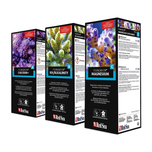reef-foundation-kit-min